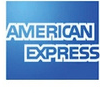 American Express