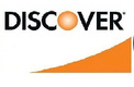 Discover