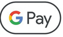 Google Pay