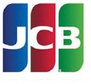 JCB