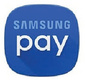 Samsung Pay